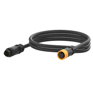 <span class=keywords><strong>Prise</strong></span> <span class=keywords><strong>d</strong></span>'alimentation électrique extérieure étanche IP65/IP67 à verrouillage automatique pour <span class=keywords><strong>éclairage</strong></span> LED, <span class=keywords><strong>borne</strong></span> M16 3 broches en alliage <span class=keywords><strong>de</strong></span> cuivre, haute température - Product Image 5