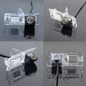 <span class=keywords><strong>Caméra</strong></span> <span class=keywords><strong>de</strong></span> <span class=keywords><strong>recul</strong></span> ccd à 170 °, 1080P, Vision nocturne pour voiture, Renault, Fluence, <span class=keywords><strong>Dacia</strong></span>, <span class=keywords><strong>Duster</strong></span>, Megane 3, Nissan, Terrano - Product Image 5