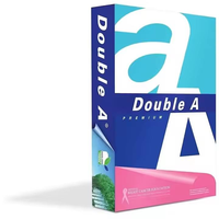 Papier d'impression de haute qualité, papier copie A4, 80 g/m²/70 g/m², 500 feuilles, papier copie 100 % pâte de bois