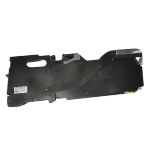 เครื่องป้อนชิ้นส่วน SMT รุ่น 00141374-01 Siplace Smartfeeder 32 มม. X Kl-J8-0046 - Product Image 1