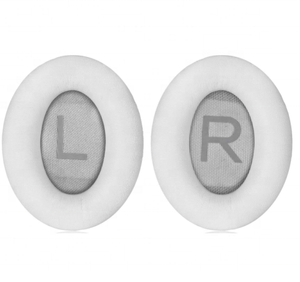 Consegna Rapida, Cuscinetti di Ricambio per Cuffie B <span class=keywords><strong>Ose</strong></span> 700, Imbottiture per Cuffie NC700, Parti di Ricambio in Memory Foam - Product Image 5