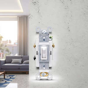 Khu dân cư tường chuyển đổi thay thế 3 cách chuyển đổi chuyển đổi - Product Image 3