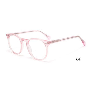 UTop – lunettes Anti-lumière bleue pour ordinateur, monture optique tendance, design dernier cri, <span class=keywords><strong>2022</strong></span> - Product Image 5