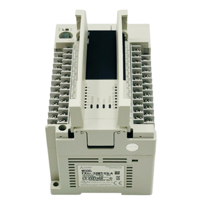 มิตซูบิชิ อิเล็คทริค FX3U-32MT/ES-A คอนโทรลเลอร์ PLC แบบตั้งโปรแกรมได้ 32 I/O ระบบอัตโนมัติอุตสาหกรรม ผลิตในประเทศญี่ปุ่น - Product Image 4