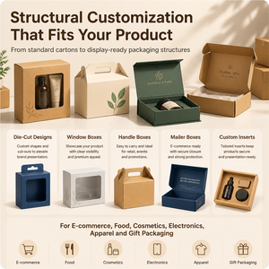 Custom Luxury Foldable Magnetic Closure Flip Top Rigid Cardboard Package <strong>Boxes</strong> Matte Paper <strong>Gift</strong> <strong>Boxes</strong> With Logo <strong>Packaging</strong> - Product Image 4