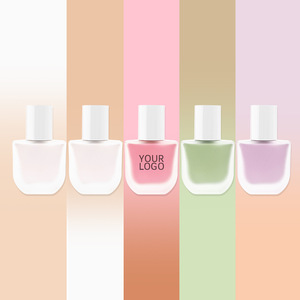 Marque privée professionnelle sans logo <span class=keywords><strong>Crème</strong></span> d'isolation à changement de couleur 5 couleurs <span class=keywords><strong>BB</strong></span> Cream <span class=keywords><strong>CC</strong></span> Cream Sérum de base - Product Image 3