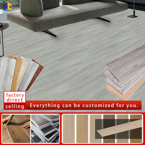 <span class=keywords><strong>พื้น</strong></span>ลามิเนต12มม. HDF กันน้ำ<span class=keywords><strong>พร้อม</strong></span>จอแสดงผลพื้นพื้นแผ่นลามิเนตไวนิลลามิเนตติด<span class=keywords><strong>ตั้ง</strong></span>ง่ายเทคโนโลยีเยอรมัน - Product Image 3