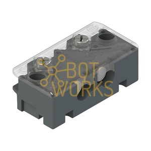 Pizzato DSAE1VA - Nuovo - Product Image 1