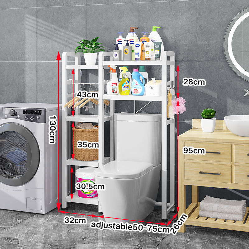 Bianco a 2 livelli Bianco A3+B2