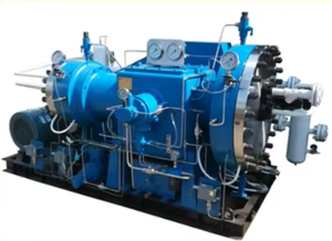 Compresor de bomba de diafragma de calidad garantizada, compresor de diafragma de bomba de <span class=keywords><strong>gas</strong></span> de alta presión compresores de aire de <span class=keywords><strong>gas</strong></span> hidrógeno - Product Image 6