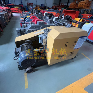 Máquina <span class=keywords><strong>de</strong></span> corte <span class=keywords><strong>de</strong></span> barras <span class=keywords><strong>de</strong></span> refuerzo manual Gq45b Cortador automático <span class=keywords><strong>de</strong></span> barras <span class=keywords><strong>de</strong></span> refuerzo Máquina <span class=keywords><strong>de</strong></span> corte <span class=keywords><strong>de</strong></span> barras redondas <span class=keywords><strong>de</strong></span> <span class=keywords><strong>hierro</strong></span> <span class=keywords><strong>de</strong></span> <span class=keywords><strong>6</strong></span>-36mm - Product Image 4