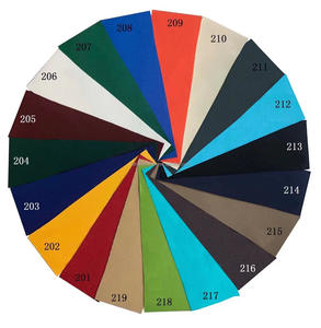 Patio Paraguas al aire libre Ocio moderno Sombrilla Aleación de aluminio Resorts Paraguas romano Muebles de piscina - Product Image 3