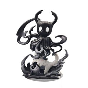 13cm cavaliere vuoto calabrone Anime figura giocattolo regalo giapponese - Product Image 6