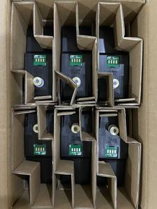 V401-D VJ Digital dành cho mực in cho máy in phun V701-D - Product Image 2