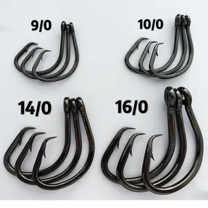 sell fishing hooks, sell fishing hooks Suppliers and Manufacturers at