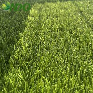 <span class=keywords><strong>Gazon</strong></span> synthétique de haute qualité Ondo pour aménagement paysager, pelouse artificielle pour jardin, <span class=keywords><strong>gazon</strong></span> artificiel vert, tapis d'extérieur - Product Image 1