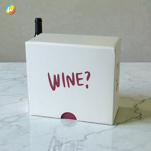 <span class=keywords><strong>Juego</strong></span> <span class=keywords><strong>de</strong></span> Cartas <span class=keywords><strong>de</strong></span> Desafío <span class=keywords><strong>de</strong></span> Bebidas <span class=keywords><strong>de</strong></span> Marca Propia <span class=keywords><strong>para</strong></span> Grupos con Sistema <span class=keywords><strong>de</strong></span> Caja <span class=keywords><strong>de</strong></span> Almacenamiento <span class=keywords><strong>para</strong></span> Sorteos - Product Image 2