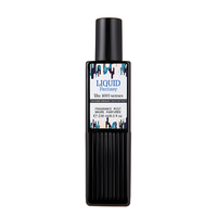 Brume corporelle 236 ml avec boîte de présentation, similaire aux grandes marques, parfum en vaporisateur à prix abordable, en stock pour expédition immédiate