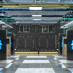 Wholesale OEM Laptop Compatible RAM <b>DDR4</b> 4GB 2133 2400 2666MHz 3200MHZ Stock Ram - Product Image 2