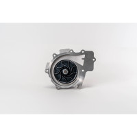 Pompe à eau adaptée aux pompes à eau MERCEDES-BENZ 7.07152.49.0