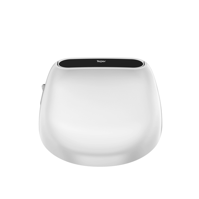 Bathroom EN1717 Certified Smart Toilet Electronic Bidet