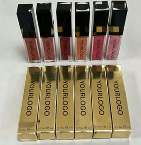 Vente en gros de <span class=keywords><strong>blush</strong></span> <span class=keywords><strong>liquide</strong></span> minéral pour le visage, stick de maquillage longue tenue, fini mat, pour peaux claires, cosmétiques hautement pigmentés, imperméables, véganes - Product Image 4