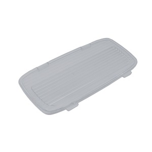 Honda <b>Door</b> Light Cover 34261-SDA-A01 Clip On Plastic <b>Trim</b> Panel For Accord Crosstour - Product Image 1