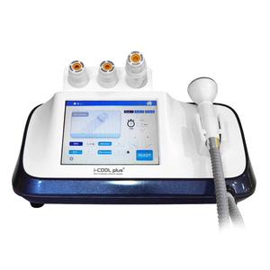 Appareil de lifting <span class=keywords><strong>du</strong></span> <span class=keywords><strong>visage</strong></span> et <span class=keywords><strong>du</strong></span> cou anti-âge, rajeunissement facial non invasif, appareil de resserrement de la peau - Product Image 4