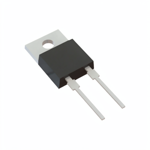 SDURF2020 In Stock Single Diodes TO-220-2 Full Pack, Isolated Tab Buy Electronics Components Online - Product Image 1