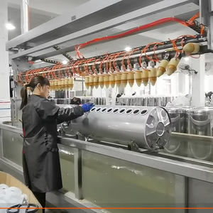 <span class=keywords><strong>Prix</strong></span> usine appareil ménager support en forme de U système de chauffage <span class=keywords><strong>solaire</strong></span> à <span class=keywords><strong>eau</strong></span> non pressurisée 200/250/300/350L pour les hôtels des ménages - Product Image 5