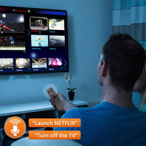 อุปกรณ์สำรองเสียง RMF-TX621U โลหะสำหรับ <span class=keywords><strong>Sony</strong></span> Bravia Smart Android Google <span class=keywords><strong>TV</strong></span> ชุด Google <span class=keywords><strong>TV</strong></span> <span class=keywords><strong>OLED</strong></span> 4K - Product Image 6