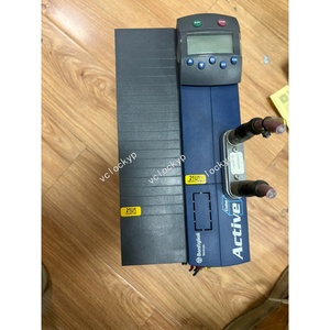 Controlador Automático Leuze ACU401-23A USADO 100% - Product Image 5