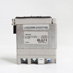 Para Atlas Copco XD2400 Tornillo Compresor de aire Secador Kit de mantenimiento Piezas 1630216100 XD2400 Drenaje de metal-Compras múltiples - Product Image 3