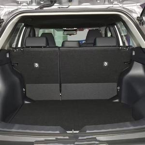 Voiture d'occasion chinoise Corolla Cross SUV <span class=keywords><strong>2023</strong></span> 2024 2025 à <span class=keywords><strong>prix</strong></span> abordable - Product Image 2
