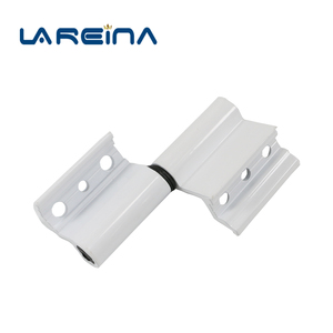 Bisagra <span class=keywords><strong>de</strong></span> Aluminio con Ventana y Puerta para el <span class=keywords><strong>Mercado</strong></span> <span class=keywords><strong>de</strong></span> Irak - Product Image 3