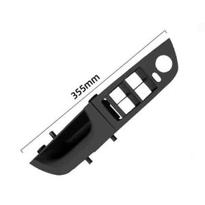 Reposabrazos interior delantero izquierdo de autopartes para <span class=keywords><strong>BMW</strong></span> <span class=keywords><strong>E90</strong></span> OEM 51419146029 51419146033 51419146031 - Product Image 2