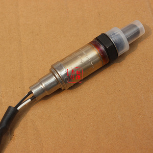 Capteur d'oxygène 1628HN/1628KY pour Citroën Fukang Elysee Shenlong 988, pièce de rechange - Product Image 2
