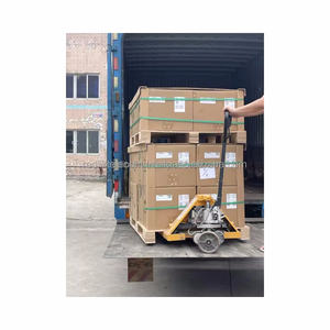 Transceptor Óptico 34060282 eSFP-FE-LH80-SM1550, eSFP, 1550nm, STM1, -5~0dBm, -37dBm, LC, SM, 80km, OptiX PTN 7900, OptiX PTN 7900-12 - Product Image 5