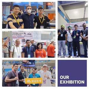 New khuyến mại giá phong cách mới công nghệ mới 3015 kích thước lớn Máy cắt <span class=keywords><strong>laser</strong></span> để bán - Product Image 5