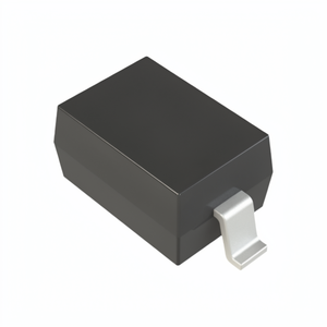 SC-76, SOD-323 MMSZ5259BS-7-F Electronic Chips Component Manufacturer Channel Diodes - Product Image 1