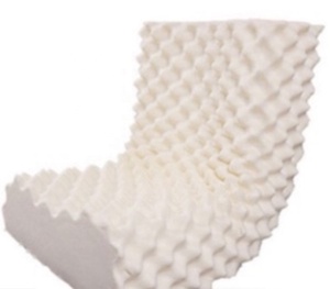 หมอนยางพาราธรรมชาติ น็อบบี้ ประเทศไทย ยางพาราธรรมชาติ 100% ผลิตภัณฑ์ดูแลสุขภาพสำหรับการนอนหลับและนวด - Product Image 2