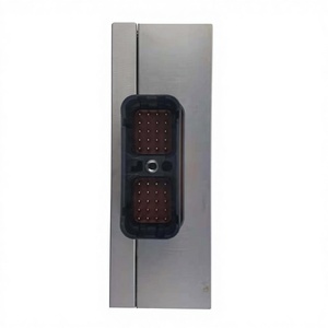 Unidad de Control del Esparcidor SMV ELME No. Unidad de Control SMV ELME 54105509 213586 para Esparcidor :54105509 213586 - Product Image 6