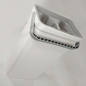 Bọt Biển Lau Khô Và Ướt Phổ Biến <span class=keywords><strong>PVA</strong></span> Lau Và Xô Lau Sàn <span class=keywords><strong>PVA</strong></span> Bông Lau Với Xô - Product Image 4