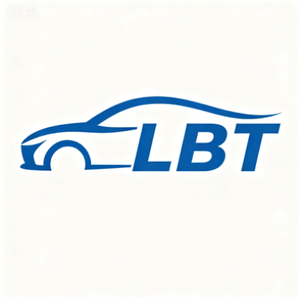 Chery QQ3 AMT เซ็นเซอร์ความเร็วเพลาอินพุตเซ็นเซอร์เกียร์อัตโนมัติเซ็นเซอร์เกียร์อัตโนมัติ - Product Image 4