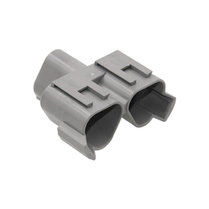 Tam giác DT04-3P-P007 3 pin/Cách Y Adapter Konektor Deutsch DT loạt DT04 3 P P007 3pin ba kết nối - Product Image 2