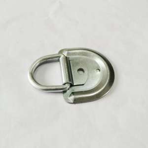 YH2000 petit anneau <span class=keywords><strong>de</strong></span> traction accessoire <span class=keywords><strong>de</strong></span> <span class=keywords><strong>remorque</strong></span> nouveau <span class=keywords><strong>crochet</strong></span> <span class=keywords><strong>de</strong></span> sol <span class=keywords><strong>crochet</strong></span> en fer à cheval <span class=keywords><strong>pour</strong></span> remorquer les balles <span class=keywords><strong>de</strong></span> camion corde <span class=keywords><strong>de</strong></span> <span class=keywords><strong>retenue</strong></span> autre petit anneau - Product Image 5