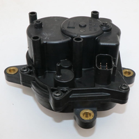 Moteur de commande de boîte de transfert 8-98196415-0 051100-0111 pour Nissan Isuzu D-MAX 8-98196415-0 8-97366626-0 051100-0111