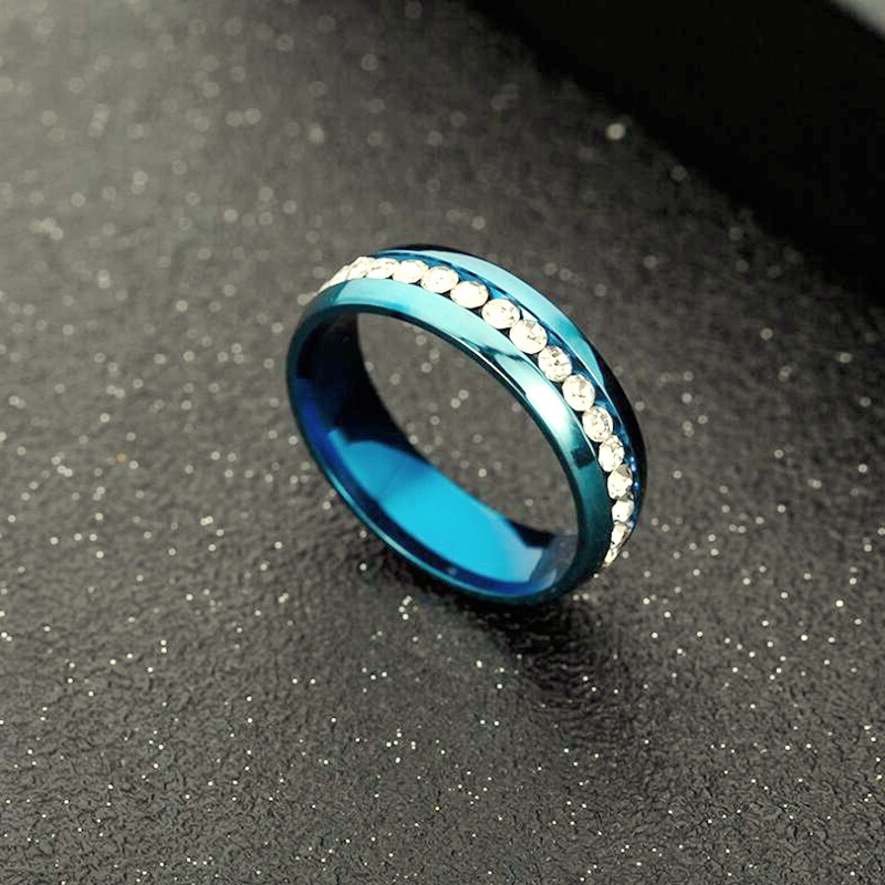 Bleu