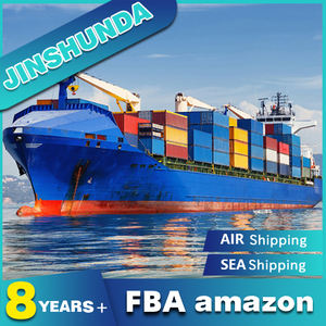 Ispezione di qualità cina to Canada /Peru/ US/<span class=keywords><strong>messico</strong></span>/brasile/Chile Wingspeed spedizioniere porcellane spedizioniere - Product Image 4
