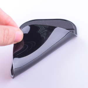 Car New Design Accessory Interior Car <strong>Dashboard</strong> Pad - Product Image 2